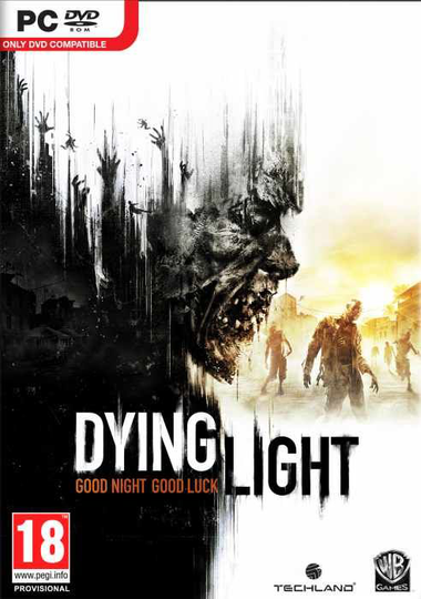 Dying Light