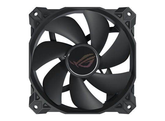 ASUS ROG STRIX XF120 / PWM / 120mm