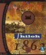 Shiloh 1862