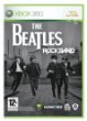 Rock Band The Beatles