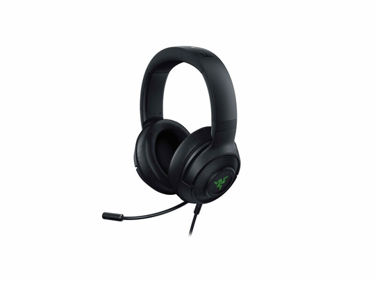 Razer Kraken V3 X