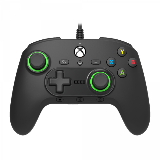 Hori Pro Controller