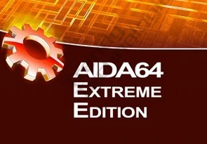 AIDA64 Extreme For Windows (Lifetime / 1 PC)