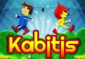 Kabitis Steam CD Key
