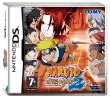 Naruto Ninja Council 2