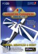 Flight Simulator X American Champion Aircraft