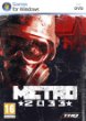 Metro 2033 The Last Refuge