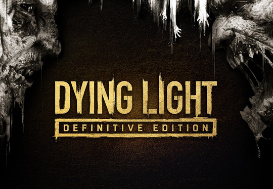 Dying Light: Definitive Edition TR XBOX One / Xbox Series X|S CD Key