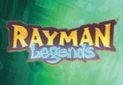 Rayman Legends TR Xbox Series X|S CD Key