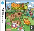 Ecolis Save The Forest