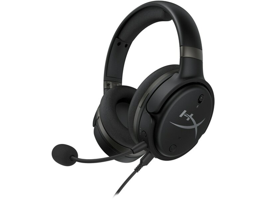 HyperX Cloud Orbit S