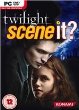 Scene It Twilight