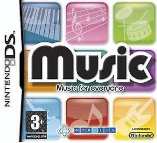 Music