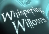 Whispering Willows EU XBOX One CD Key