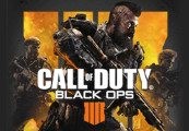 Call of Duty: Black Ops 4 US XBOX One CD Key