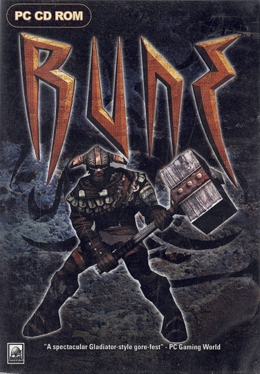 Rune