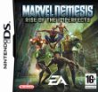Marvel Nemesis Rise of The Imperfects