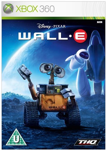 Wall E