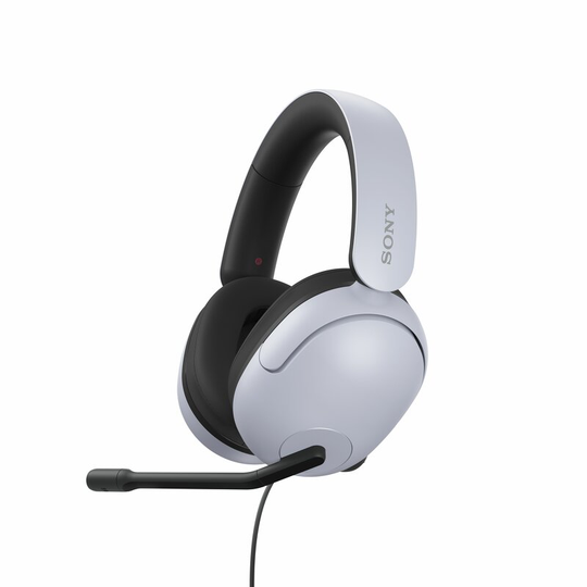 Sony InZone H3