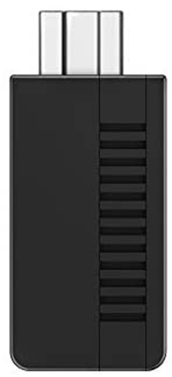 8Bitdo Retro Receiver