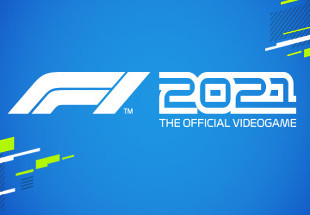 F1 2021 US XBOX One / Xbox Series X|S CD Key