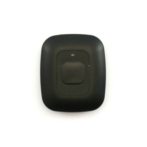 Activity Meter