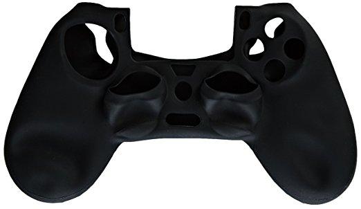 Controller Silicone Skin Cover