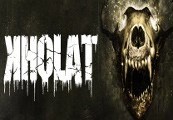 Kholat US XBOX One CD Key