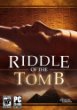 Cleopatra Riddle Of The Tomb