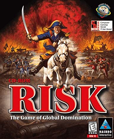Risk