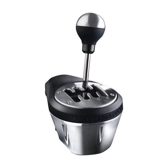 Thrustmaster Växelspak