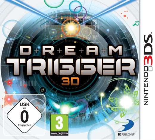 Dream Trigger