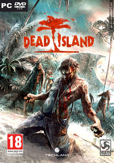 Dead Island