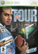 NFL Tour