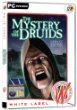 Mystery Of The Druids
