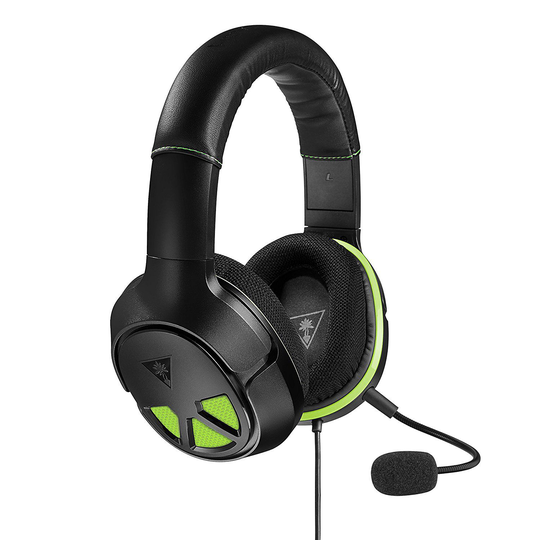 Turtle Beach XO THREE