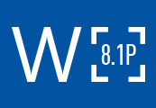 Windows 8.1 Professional OEM Key