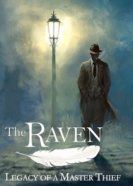 The Raven