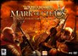Warhammer Mark Of Chaos Collectors Edition