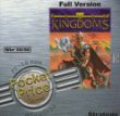 Seven Kingdoms 2