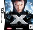 X-Men The Official Game