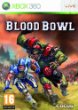 Blood Bowl