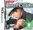 Time Hollow