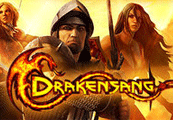 Drakensang GOG CD Key
