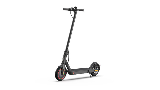 Xiaomi Mi Electric Scooter PRO2 Nordic