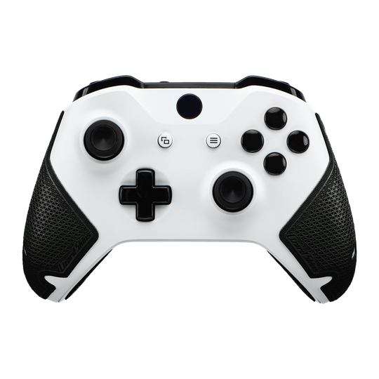 Lizard Skins DSP Controller Grip Jet Black