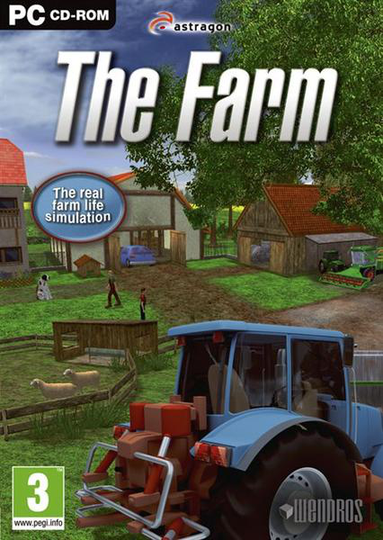 The Farm