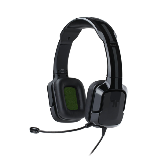 TRITTON Kunai Stereo Headset