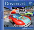 Daytona USA