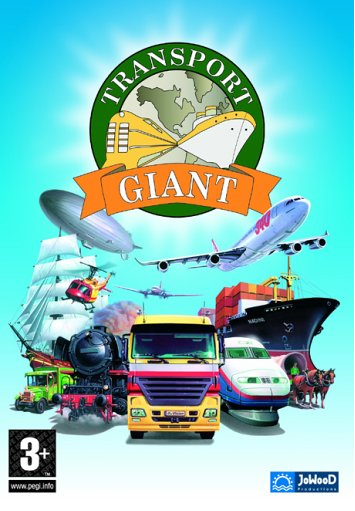 Transport Giant